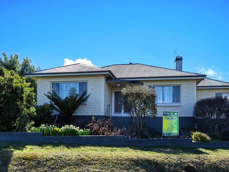 131 Emu Bay Road, Deloraine, Tas 7304 Property Details