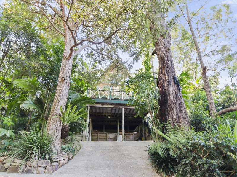 12 Bootie Street, Balgownie, NSW 2519 Property Details