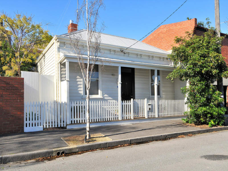 59 Smith Street, South Melbourne, VIC 3205 - realestate.com.au