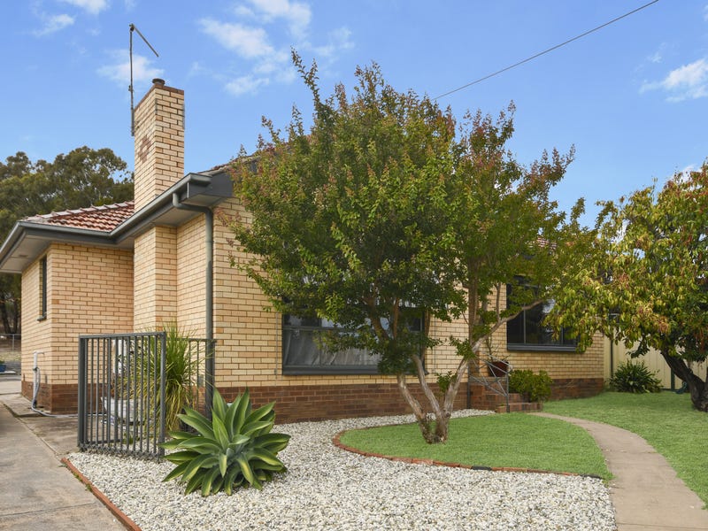 61 Fisher Street, Stawell, VIC 3380