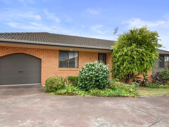 4/42 Queen Street, Bellerive, TAS 7018