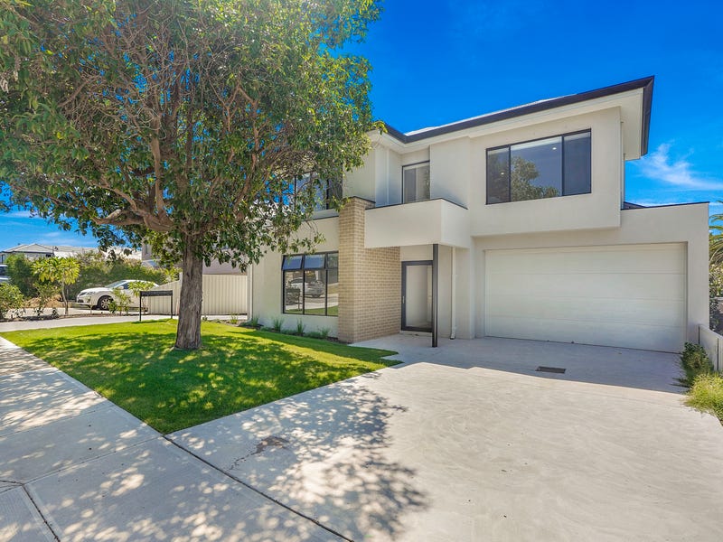 5a Grimsay Road, Ardross, WA 6153 Property Details