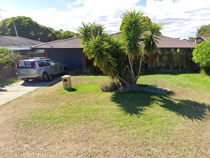 30 Hercules Street, Rockingham, WA 6168