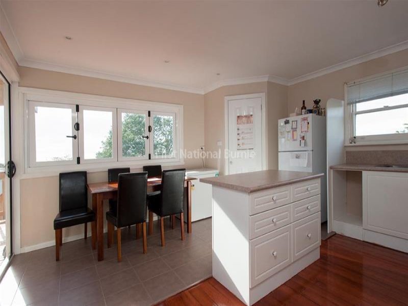 59 Belton Street, Burnie, Tas 7320 Property Details