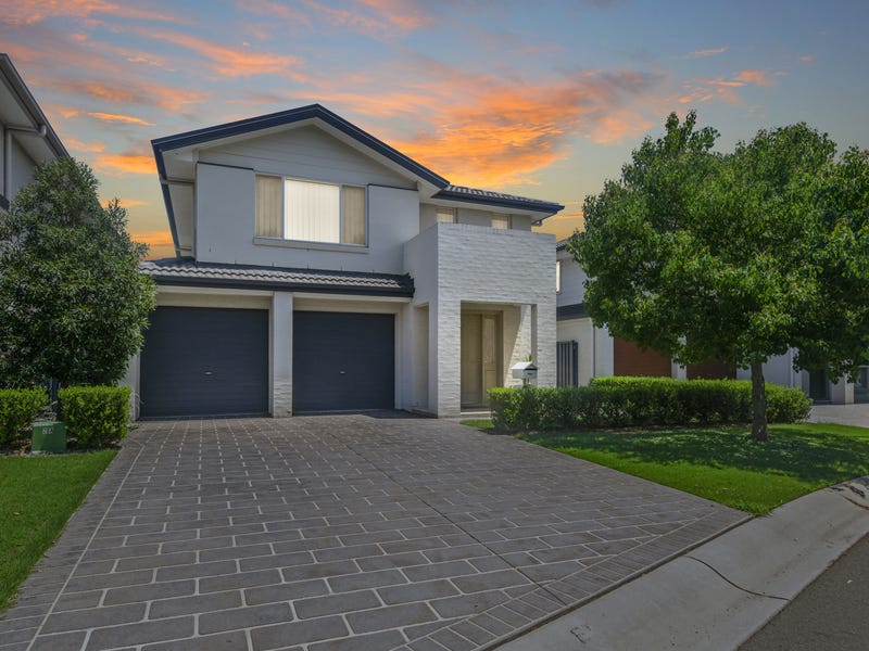 16 Regency Drive, Harrington Park, NSW 2567