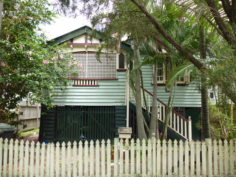 14 Jack Street, Gordon Park, QLD 4031 14 Jack Street, Gordon Park, QLD 4031