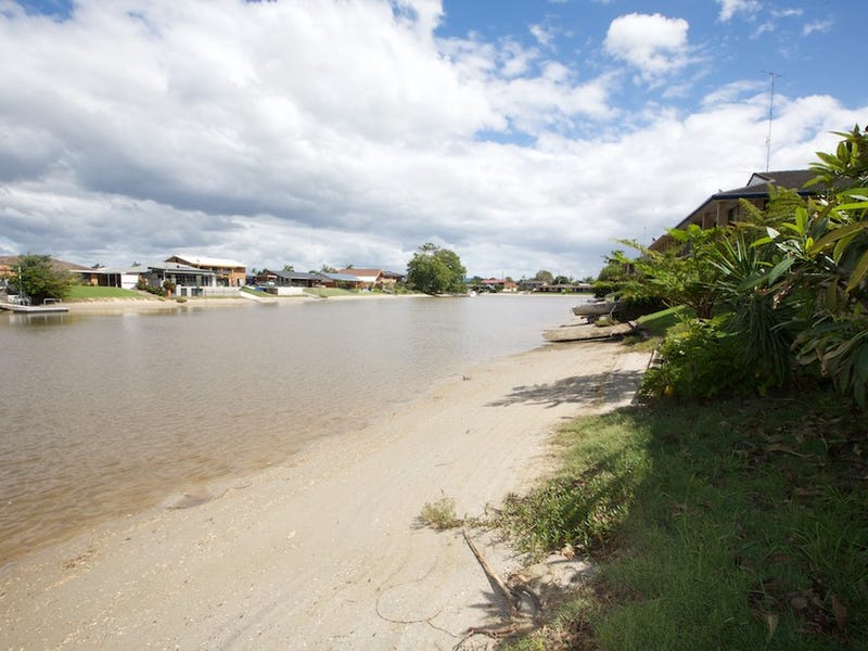 1/2 The Quarterdeck, Tweed Heads, NSW 2485