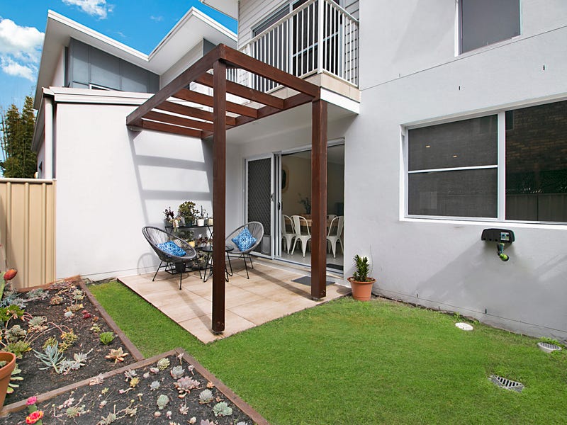 10/18 William Street, Tweed Heads South, NSW 2486