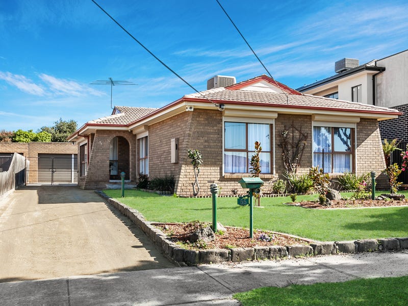 55 Hendersons Road, Epping, Vic 3076 Property Details