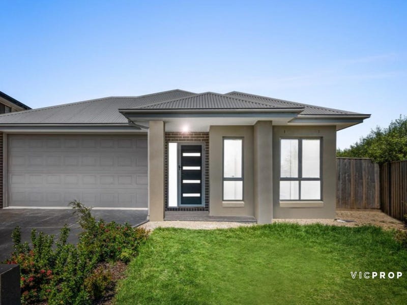 14 Aldinga Avenue, Point Cook, VIC 3030