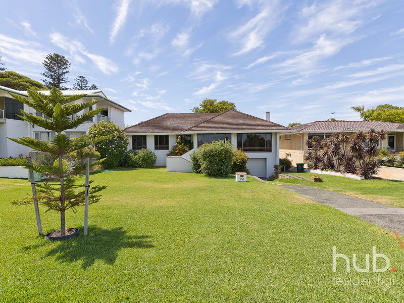 92 Broome Street, Cottesloe, WA 6011