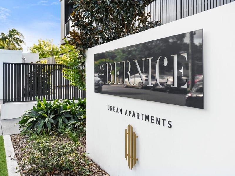 14/22 Bernice Avenue, Underwood, Qld 4119 Apartment for Sale