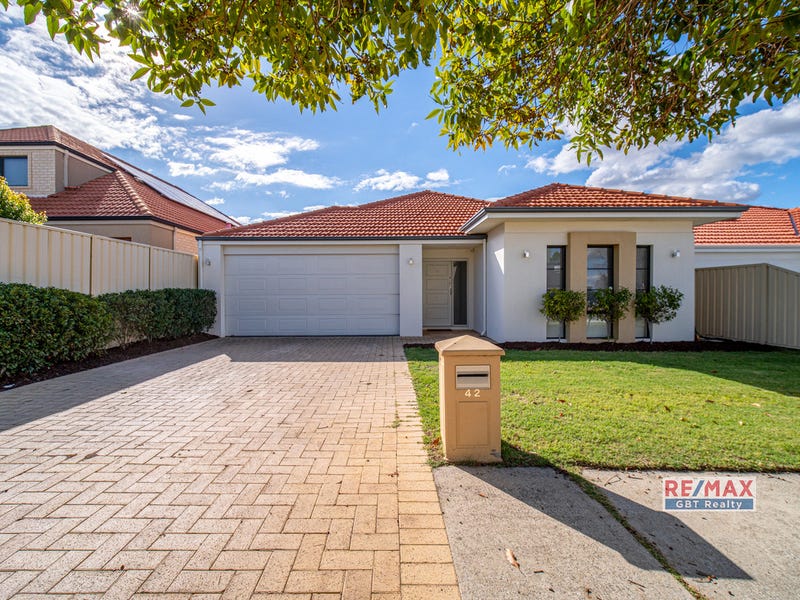 42 Westlake Road, Morley, WA 6062 Property Details