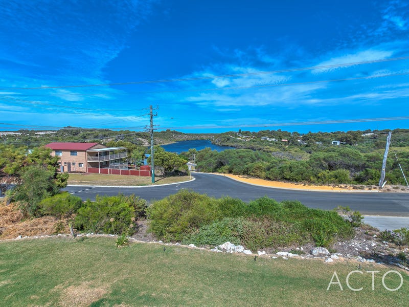 49 Moore River Drive, Guilderton, WA 6041 Property Details