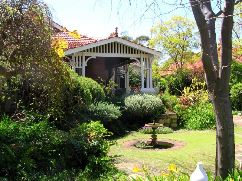 14 Clive Road, Mount Lawley, WA 6050