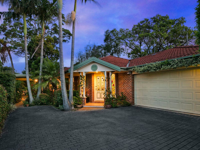 49A Watts Road, Ryde, NSW 2112 Property Details