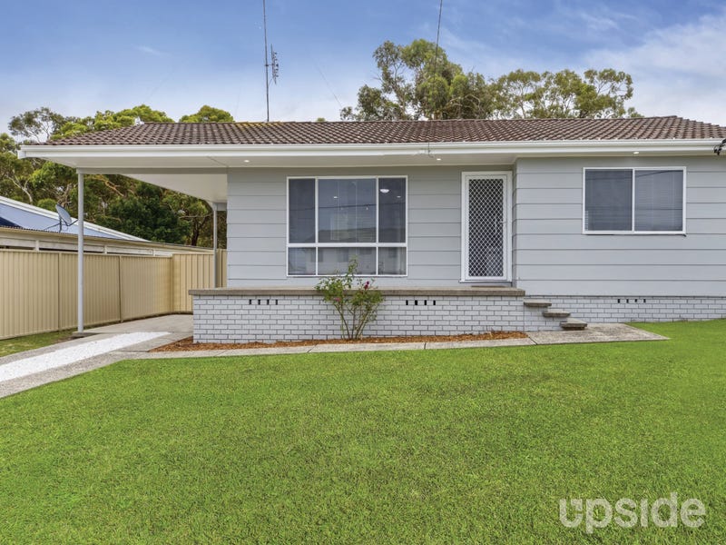 14 Goorawin Street, Gwandalan, NSW 2259 House for Sale realestate