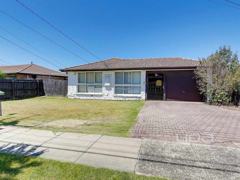 108 Carrick Drive, Gladstone Park, VIC 3043