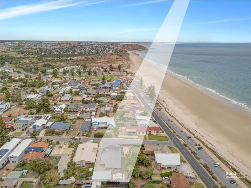 99 Second Avenue, Moana, SA 5169 Property Details