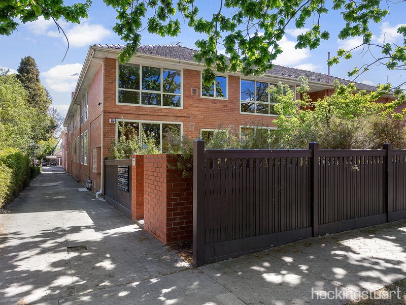 11/19 Mercer Road, Armadale, VIC 3143 - realestate.com.au