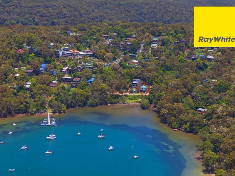 26 Cullen Lane, Maianbar, NSW 2230 Property Details