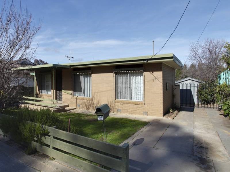 134 Holdsworth Road, Bendigo, Vic 3550 Property Details