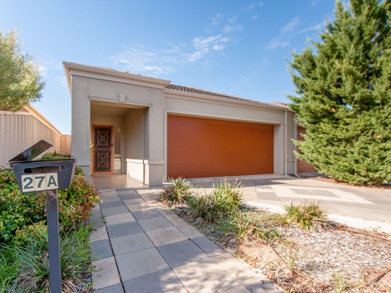 27A Norseman Avenue, Hillcrest, SA 5086 Property Details