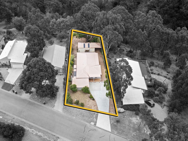 16 Leighton Bay Drive, Metung, Vic 3904 House for Sale realestate