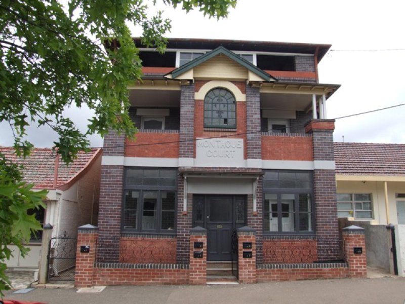 2/38 Montague Street, Goulburn, NSW 2580