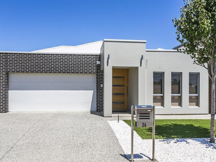 24 Warner Avenue, Findon, SA 5023 Property Details