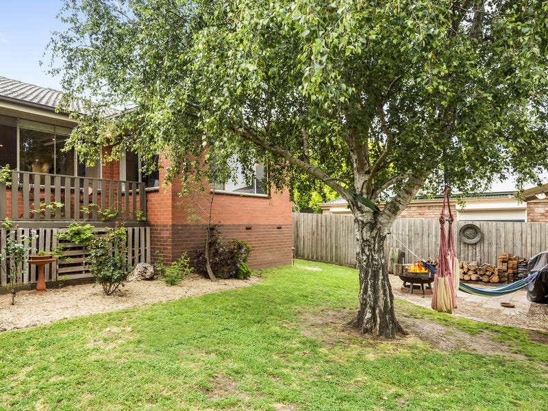 21 Street, Drysdale, Vic 3222 Property Details