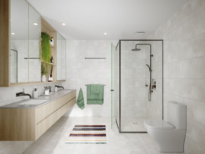 307/Lot 703 Harriet Lucy Drive, Glenside, SA 5065 Property Details