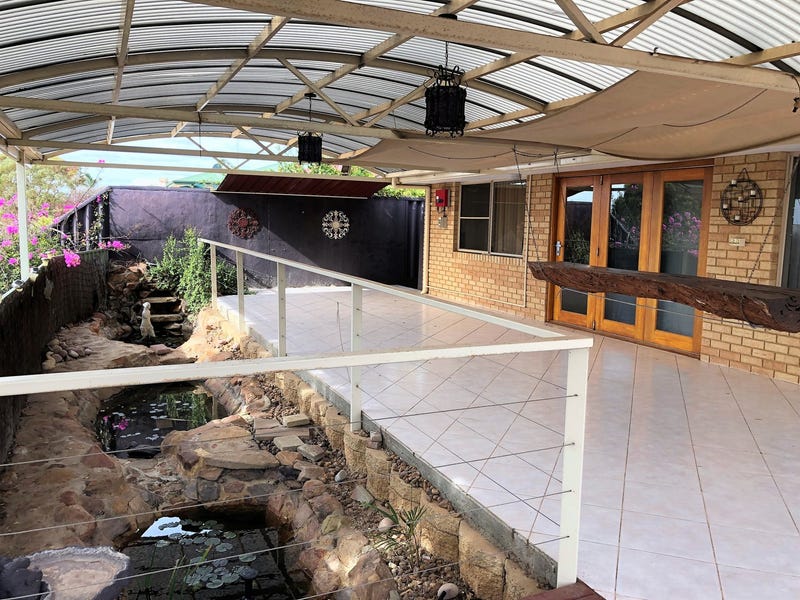 16 Hammond Place, Northam, WA 6401