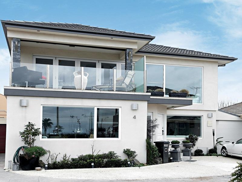 4/4 Seaview Avenue, Brighton, Vic 3186 Property Details