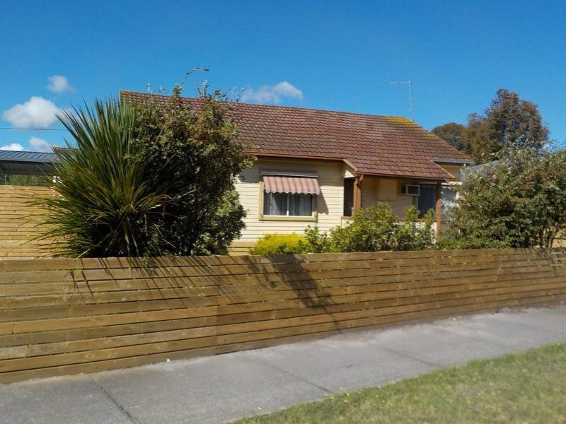 10 Kingsford Street, Moe, VIC 3825