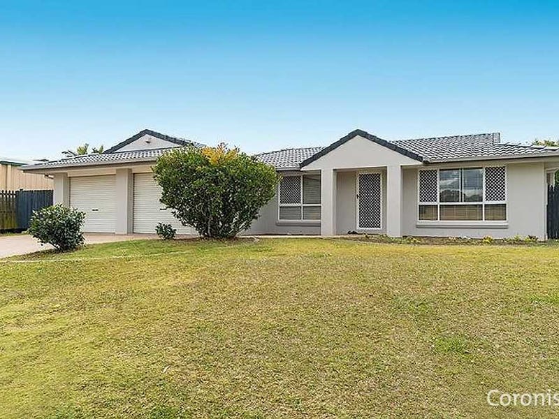 410 Telegraph Road, Bracken Ridge, Qld 4017