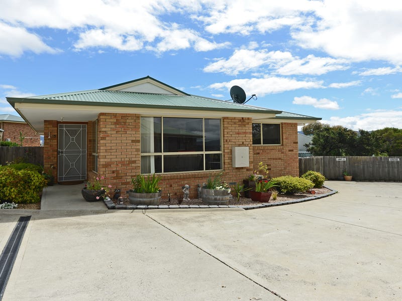 5/12B Morrison Street, Brighton, Tas 7030 Property Details