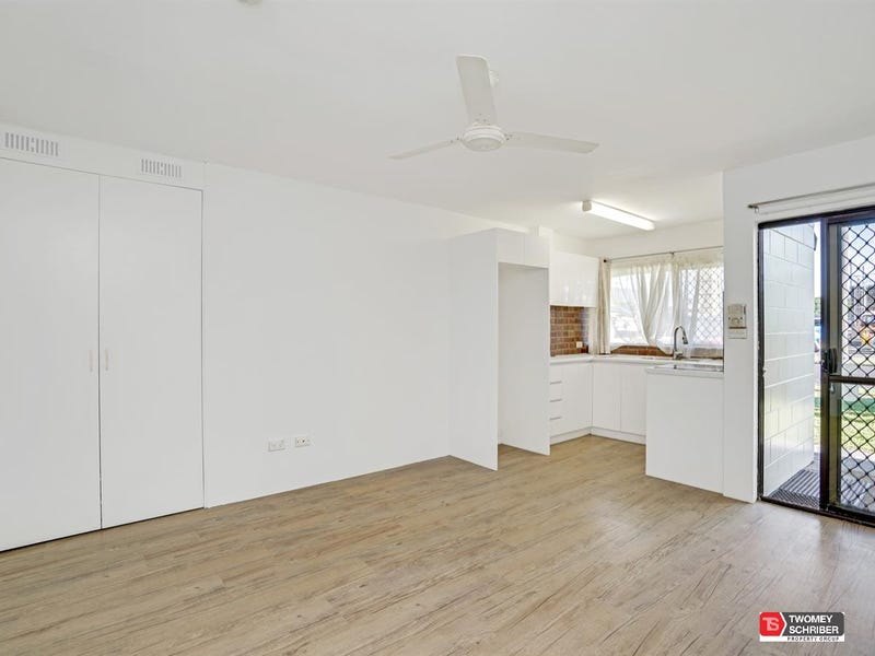 22/59 Fisk Street, Westcourt, QLD 4870