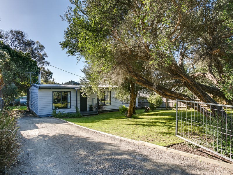 314 Dundas Street, Rye, VIC 3941