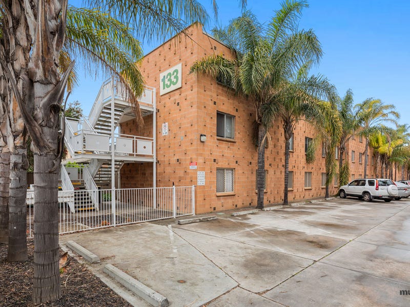 21/133 Anzac Highway, Kurralta Park, SA 5037