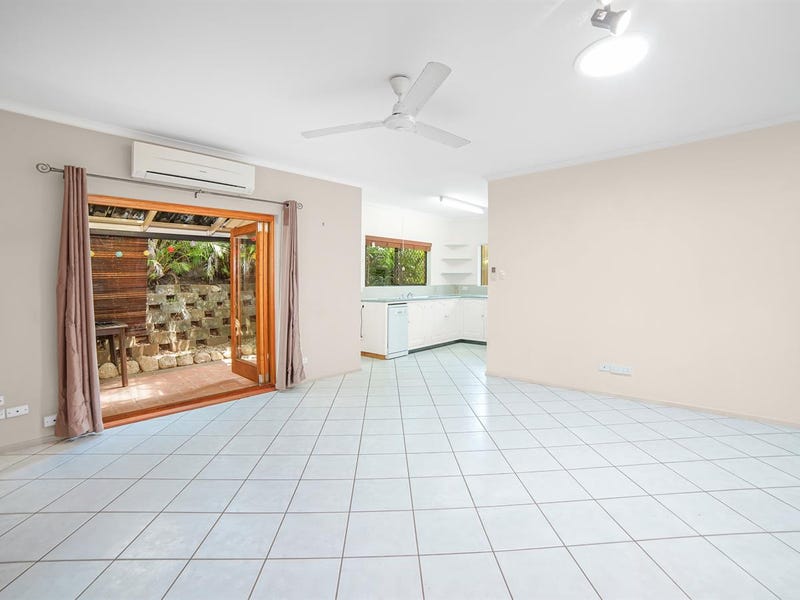 3/610 Holmes Street, Stratford, QLD 4870