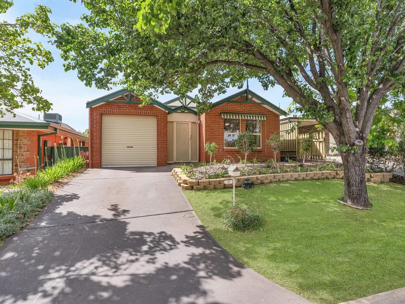 11 Orange Avenue, Golden Grove, SA 5125