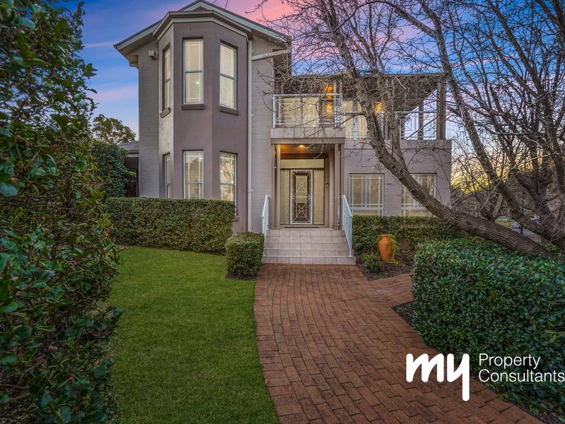 31 Bridgewater Boulevard, Camden Park, NSW 2570