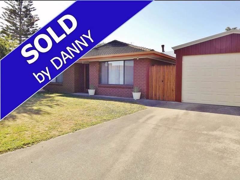 1 Morello Court, Moe, Vic 3825 Property Details