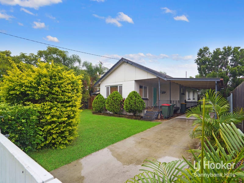 33 Alderwood Street, Acacia Ridge, QLD 4110
