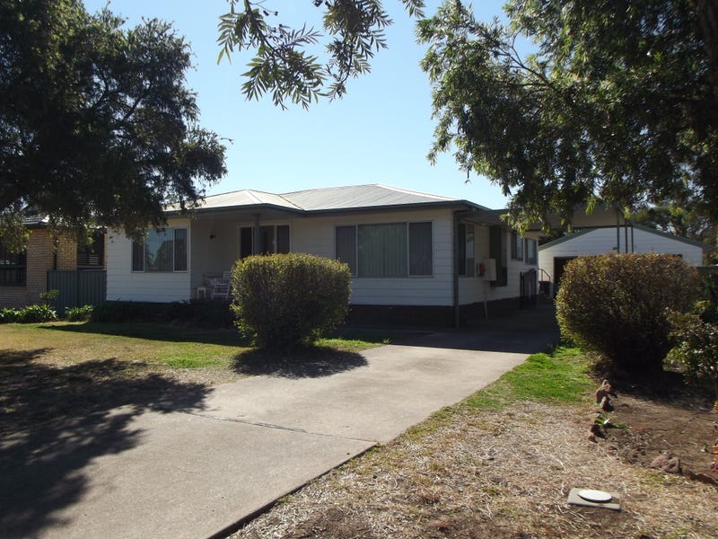 10 Martindale Street, Denman, NSW 2328