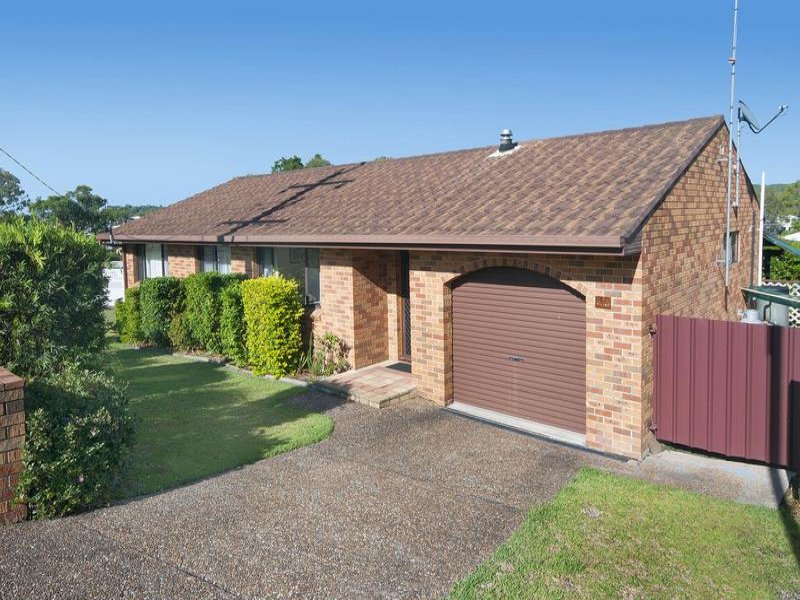 54a Bournville Road, Rathmines, NSW 2283 Property Details