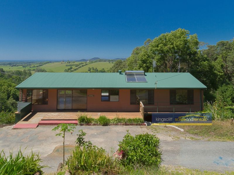 316 Cudgen Road, Cudgen, NSW 2487