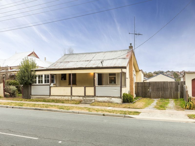 67 campbell street, queanbeyan, nsw 2620 - property details