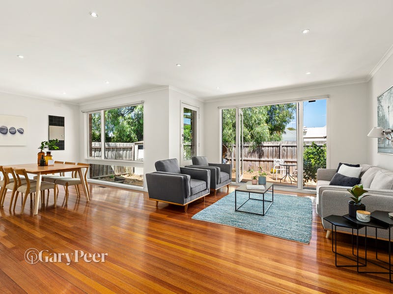 5/107 Hotham Street, Balaclava, Vic 3183 Unit for Sale realestate